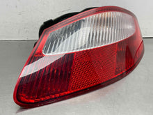 Load image into Gallery viewer, Tail Lamp Light PORSCHE BOXSTER 2006 - NW646414