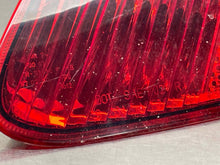 Load image into Gallery viewer, Tail Lamp Light PORSCHE BOXSTER 2006 - NW646414