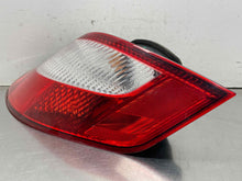 Load image into Gallery viewer, Tail Lamp Light PORSCHE BOXSTER 2006 - NW646414