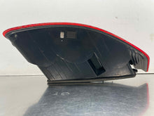 Load image into Gallery viewer, Tail Lamp Light PORSCHE BOXSTER 2006 - NW646414