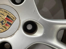 Load image into Gallery viewer, Wheel Rim PORSCHE BOXSTER 2006 - NW646424