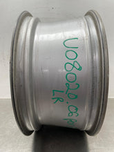 Load image into Gallery viewer, Wheel Rim PORSCHE BOXSTER 2006 - NW646424