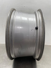 Load image into Gallery viewer, Wheel Rim PORSCHE BOXSTER 2006 - NW646424