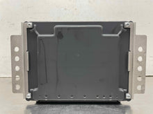 Load image into Gallery viewer, ECU ECM Computer PORSCHE BOXSTER 2006 - NW646695