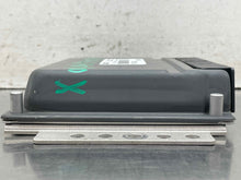 Load image into Gallery viewer, ECU ECM Computer PORSCHE BOXSTER 2006 - NW646695