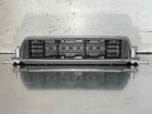 Load image into Gallery viewer, ECU ECM Computer PORSCHE BOXSTER 2006 - NW646695