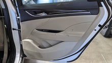 Load image into Gallery viewer, Rear Interior Door Trim Panel Buick Lacrosse 2017 - NW419746