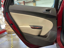 Load image into Gallery viewer, Rear Interior Door Trim Panel Buick Verano 2013 - NW519358