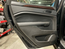 Load image into Gallery viewer, Rear Interior Door Trim Panel Cadillac SRX 2012 - NW524250