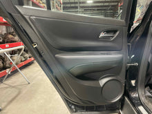 Load image into Gallery viewer, Rear Interior Door Trim Panel Acura ZDX 2012 - NW511614