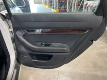 Load image into Gallery viewer, Rear Interior Door Trim Panel AUDI A6 2011 - NW430815