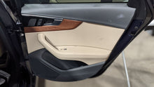 Load image into Gallery viewer, Rear Interior Door Trim Panel AUDI ALLROAD 2020 - NW403438