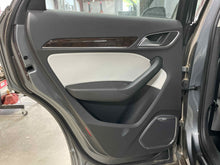 Load image into Gallery viewer, Rear Interior Door Trim Panel AUDI Q3 2015 - NW528568