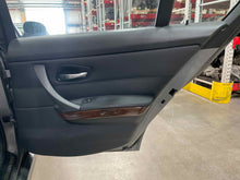 Load image into Gallery viewer, Rear Interior Door Trim Panel BMW 328I 2011 - NW544209