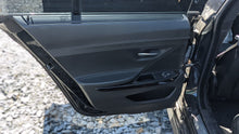 Load image into Gallery viewer, Rear Interior Door Trim Panel BMW 650I 2014 - NW403459