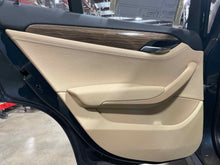Load image into Gallery viewer, Rear Interior Door Trim Panel BMW X1 2013 - NW454432