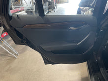 Load image into Gallery viewer, Rear Interior Door Trim Panel BMW X1 2015 - NW448981