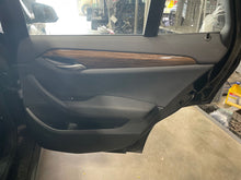 Load image into Gallery viewer, Rear Interior Door Trim Panel BMW X1 2015 - NW448982