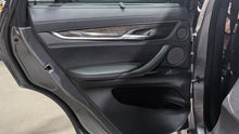 Load image into Gallery viewer, Rear Interior Door Trim Panel BMW X6 2016 - NW414064