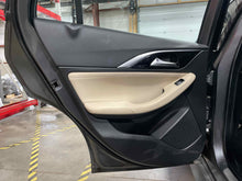 Load image into Gallery viewer, Rear Interior Door Trim Panel INFINITI QX30 2017 - NW497558