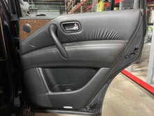 Load image into Gallery viewer, Rear Interior Door Trim Panel INFINITI QX80 2017 - NW518489
