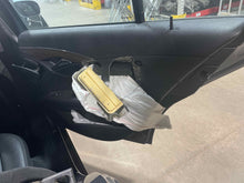 Load image into Gallery viewer, Rear Interior Door Trim Panel MERCEDES E-CLASS 2007 - NW512651