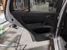 Load image into Gallery viewer, Rear Interior Door Trim Panel MERCEDES ML-CLASS 2004 - NW297538