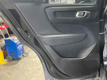 Load image into Gallery viewer, Rear Interior Door Trim Panel Volvo XC40 2019 - NW504673