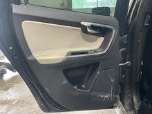Load image into Gallery viewer, Rear Interior Door Trim Panel VOLVO XC60 2015 - NW533336