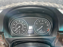 Load image into Gallery viewer, SPEEDOMETER CLUSTER BMW 328i 2007 07 2008 08 09 10 11 12 - NW544306