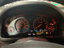 Load image into Gallery viewer, SPEEDOMETER CLUSTER BMW 528i 535i 550i X3 X4 X5 14 15 16 17 - NW627628