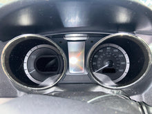 Load image into Gallery viewer, SPEEDOMETER CLUSTER Sonata Sonata Hybrid 11 12 13 14 15 - NW694790
