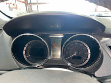 Load image into Gallery viewer, SPEEDOMETER CLUSTER Sonata Sonata Hybrid 11 12 13 14 15 - NW663544
