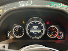 Load image into Gallery viewer, Speedometer Cluster MERCEDES E-CLASS 2013 - NW638837
