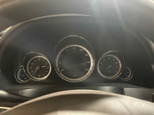 Load image into Gallery viewer, SPEEDOMETER CLUSTER Mercedes-Benz E350 E550 E63 2010 10 - NW489286