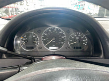 Load image into Gallery viewer, SPEEDOMETER CLUSTER ML320 ML500 2002 02 03 04 05 - NW650317