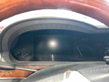 Load image into Gallery viewer, Speedometer Cluster Mercedes-Benz SL500 2010 - NW645392