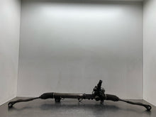Load image into Gallery viewer, POWER STEERING GEAR C230 C250 C300 C350 C63 E300 E350 E400 E550 08-15 - NW709706