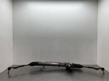 Load image into Gallery viewer, POWER STEERING GEAR C230 C250 C300 C350 C63 E300 E350 E400 E550 08-15 - NW709706