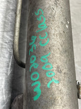 Load image into Gallery viewer, POWER STEERING GEAR C230 C250 C300 C350 C63 E300 E350 E400 E550 08-15 - NW709706