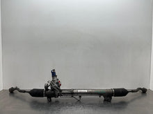 Load image into Gallery viewer, POWER STEERING GEAR C230 C250 C300 C350 C63 E300 E350 E400 E550 08-15 - NW709706
