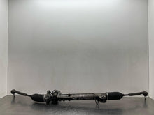 Load image into Gallery viewer, POWER STEERING GEAR C230 C250 C300 C350 C63 E300 E350 E400 E550 08-15 - NW709706