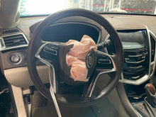 Load image into Gallery viewer, Steering Wheel Cadillac SRX 2015 - NW564267
