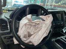 Load image into Gallery viewer, Steering Wheel FORD F150 PICKUP 2019 - NW536656