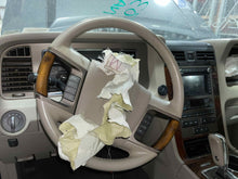 Load image into Gallery viewer, Steering Wheel Lincoln Navigator 2012 - NW510957