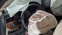 Load image into Gallery viewer, Steering Wheel AUDI ALLROAD 2020 - NW404378
