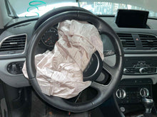 Load image into Gallery viewer, Steering Wheel AUDI Q3 2015 - NW528614