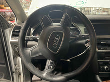 Load image into Gallery viewer, Steering Wheel AUDI Q7 2015 - NW505380