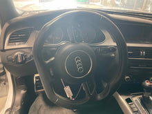 Load image into Gallery viewer, Steering Wheel AUDI S4 2013 - NW560137