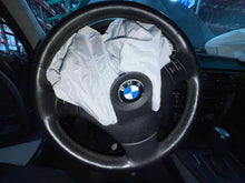 Load image into Gallery viewer, Steering Wheel BMW 328I 2011 - NW544212